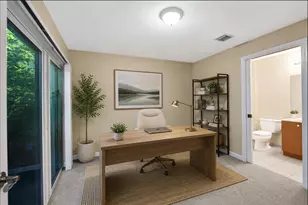 2725 NE 8th Ave, Wilton Manors, FL 33334 - Photo 40
