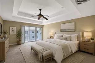 2725 NE 8th Ave, Wilton Manors, FL 33334 - Photo 26