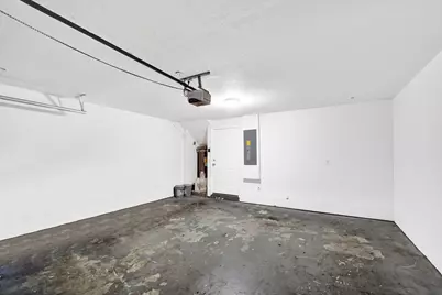 2725 NE 8th Avenue #104, Wilton Manors, FL 33334 - Photo 46