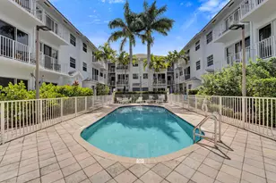 2725 NE 8th Ave, Wilton Manors, FL 33334 - Photo 46
