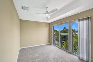 2725 NE 8th Ave, Wilton Manors, FL 33334 - Photo 32