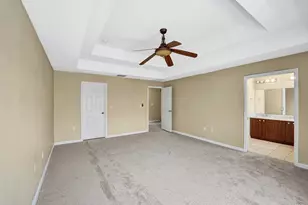 2725 NE 8th Ave, Wilton Manors, FL 33334 - Photo 28
