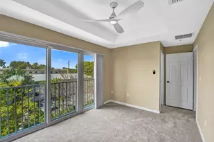2725 NE 8th Ave, Wilton Manors, FL 33334 - Photo 34