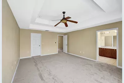 2725 NE 8th Avenue #104, Wilton Manors, FL 33334 - Photo 28