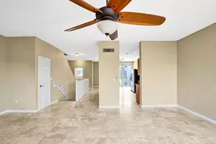 2725 NE 8th Ave, Wilton Manors, FL 33334 - Photo 10