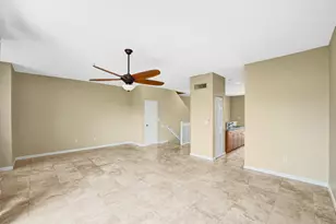 2725 NE 8th Ave, Wilton Manors, FL 33334 - Photo 10