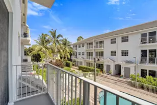 2725 NE 8th Ave, Wilton Manors, FL 33334 - Photo 20