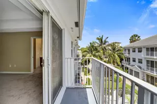 2725 NE 8th Ave, Wilton Manors, FL 33334 - Photo 32
