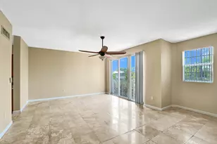 2725 NE 8th Ave, Wilton Manors, FL 33334 - Photo 4