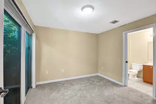 2725 NE 8th Ave, Wilton Manors, FL 33334 - Photo 40