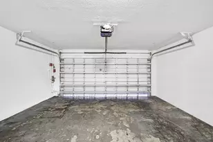 2725 NE 8th Ave, Wilton Manors, FL 33334 - Photo 42