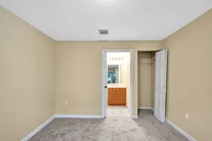 2725 NE 8th Ave, Wilton Manors, FL 33334 - Photo 42