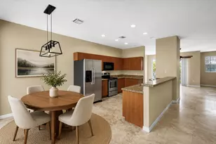 2725 NE 8th Ave, Wilton Manors, FL 33334 - Photo 14