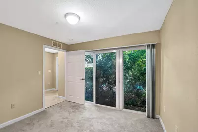 2725 NE 8th Avenue #104, Wilton Manors, FL 33334 - Photo 42