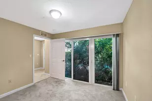 2725 NE 8th Ave, Wilton Manors, FL 33334 - Photo 42
