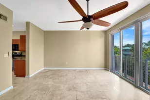 2725 NE 8th Ave, Wilton Manors, FL 33334 - Photo 4