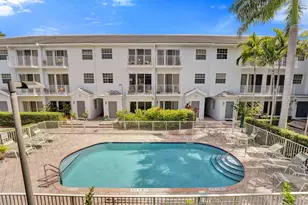 2725 NE 8th Ave, Wilton Manors, FL 33334 - Photo 50