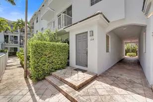 2725 NE 8th Ave, Wilton Manors, FL 33334 - Photo 1