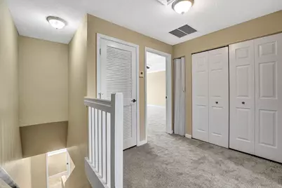 2725 NE 8th Avenue #104, Wilton Manors, FL 33334 - Photo 24
