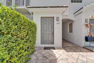 2725 NE 8th Ave, Wilton Manors, FL 33334 - Photo 52