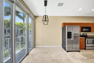 2725 NE 8th Ave, Wilton Manors, FL 33334 - Photo 18