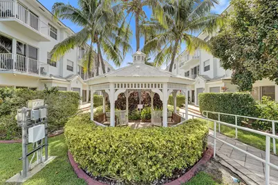 2725 NE 8th Avenue #104, Wilton Manors, FL 33334 - Photo 48
