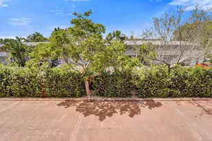 2725 NE 8th Ave, Wilton Manors, FL 33334 - Photo 38