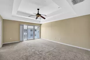 2725 NE 8th Ave, Wilton Manors, FL 33334 - Photo 26