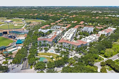 1209 Main Street #304, Jupiter, FL 33458 - Photo 14