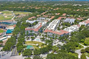 1209 Main St, Jupiter, FL 33458 - Photo 14