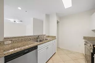 1209 Main St, Jupiter, FL 33458 - Photo 4