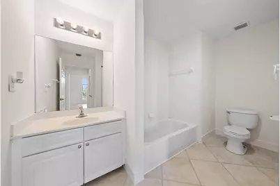 1209 Main Street #304, Jupiter, FL 33458 - Photo 10
