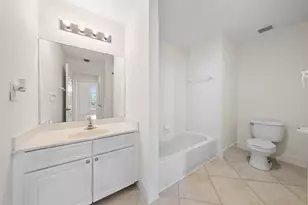 1209 Main St, Jupiter, FL 33458 - Photo 10