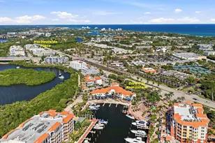 717 S US Hwy 1, Jupiter, FL 33477 - Photo 24