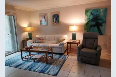 717 S US Highway 1 #101, Jupiter, FL 33477 - Photo 8
