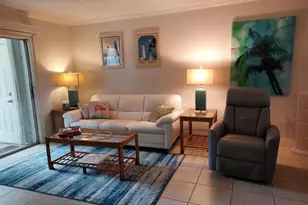 717 S US Hwy 1, Jupiter, FL 33477 - Photo 8