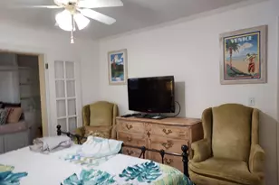717 S US Hwy 1, Jupiter, FL 33477 - Photo 12