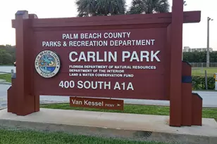 717 S US Hwy 1, Jupiter, FL 33477 - Photo 22