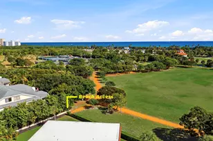 717 S US Hwy 1, Jupiter, FL 33477 - Photo 2