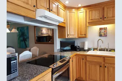 717 S US Highway 1 #101, Jupiter, FL 33477 - Photo 4