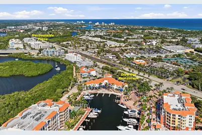 717 S US Highway 1 #101, Jupiter, FL 33477 - Photo 24