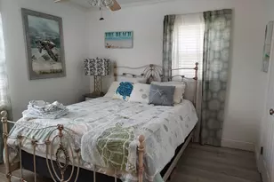 717 S US Hwy 1, Jupiter, FL 33477 - Photo 10