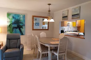717 S US Hwy 1, Jupiter, FL 33477 - Photo 6