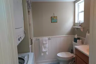 717 S US Hwy 1, Jupiter, FL 33477 - Photo 14