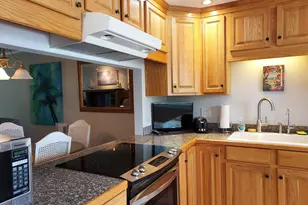 717 S US Hwy 1, Jupiter, FL 33477 - Photo 4