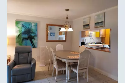 717 S US Highway 1 #101, Jupiter, FL 33477 - Photo 6