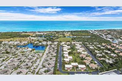 717 S US Highway 1 #101, Jupiter, FL 33477 - Photo 26