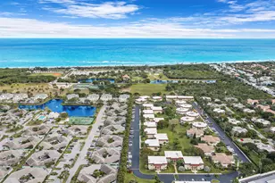 717 S US Hwy 1, Jupiter, FL 33477 - Photo 26