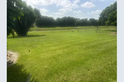 8213 Rose Marie Avenue W, Boynton Beach, FL 33472 - Photo 2