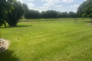 8213 Rose Marie Ave W, Boynton Beach, FL 33472 - Photo 2